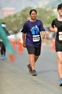 BIB: 42609
                            <button type="button" onclick="openModal(7706740)" class="btn btn-primary btn-sm float-right btn-popup" data-toggle="modal" data-target=".modal-high-quality">
                        <i class="fas fa-shopping-cart"></i> Add to Cart
                    </button>
                                            <button type="button" onclick="isThisMe(7706740, true)" class="btn btn-success btn-sm float-right btn-popup btn-isme hidden" data-toggle="tooltip" data-placement="bottom" title="นี่คือรูปของคุณใช่ไหม คลิกที่นี่เพื่อเอาเข้าอัลบั้ม">
                        <i class="fas fa-plus"></i> Add to album
                    </button>
                    <button type="button" onclick="isThisMe(7706740, false)" class="btn btn-warning btn-sm float-right btn-popup btn-isnotme hidden">
                        <i class="fas fa-ban"></i> Remove from album
                    </button>