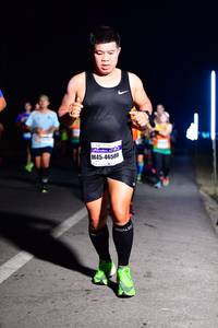 BIB: 46500
                            <button type="button" onclick="openModal(8315698)" class="btn btn-primary btn-sm float-right btn-popup" data-toggle="modal" data-target=".modal-high-quality">
                        <i class="fas fa-shopping-cart"></i> Add to Cart
                    </button>
                                            <button type="button" onclick="isThisMe(8315698, true)" class="btn btn-success btn-sm float-right btn-popup btn-isme hidden" data-toggle="tooltip" data-placement="bottom" title="นี่คือรูปของคุณใช่ไหม คลิกที่นี่เพื่อเอาเข้าอัลบั้ม">
                        <i class="fas fa-plus"></i> Add to album
                    </button>
                    <button type="button" onclick="isThisMe(8315698, false)" class="btn btn-warning btn-sm float-right btn-popup btn-isnotme hidden">
                        <i class="fas fa-ban"></i> Remove from album
                    </button>