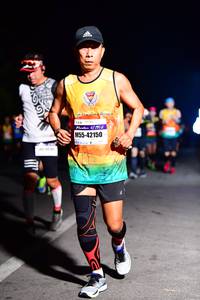 BIB: 1219, 42150
                            <button type="button" onclick="openModal(8333400)" class="btn btn-primary btn-sm float-right btn-popup" data-toggle="modal" data-target=".modal-high-quality">
                        <i class="fas fa-shopping-cart"></i> Add to Cart
                    </button>
                                            <button type="button" onclick="isThisMe(8333400, true)" class="btn btn-success btn-sm float-right btn-popup btn-isme hidden" data-toggle="tooltip" data-placement="bottom" title="นี่คือรูปของคุณใช่ไหม คลิกที่นี่เพื่อเอาเข้าอัลบั้ม">
                        <i class="fas fa-plus"></i> Add to album
                    </button>
                    <button type="button" onclick="isThisMe(8333400, false)" class="btn btn-warning btn-sm float-right btn-popup btn-isnotme hidden">
                        <i class="fas fa-ban"></i> Remove from album
                    </button>