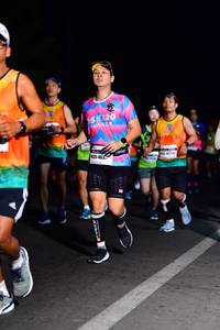 BIB: 15120, 463
                            <button type="button" onclick="openModal(8342561)" class="btn btn-primary btn-sm float-right btn-popup" data-toggle="modal" data-target=".modal-high-quality">
                        <i class="fas fa-shopping-cart"></i> Add to Cart
                    </button>
                                            <button type="button" onclick="isThisMe(8342561, true)" class="btn btn-success btn-sm float-right btn-popup btn-isme hidden" data-toggle="tooltip" data-placement="bottom" title="นี่คือรูปของคุณใช่ไหม คลิกที่นี่เพื่อเอาเข้าอัลบั้ม">
                        <i class="fas fa-plus"></i> Add to album
                    </button>
                    <button type="button" onclick="isThisMe(8342561, false)" class="btn btn-warning btn-sm float-right btn-popup btn-isnotme hidden">
                        <i class="fas fa-ban"></i> Remove from album
                    </button>