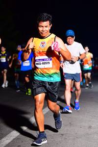 BIB: 40979
                            <button type="button" onclick="openModal(8294541)" class="btn btn-primary btn-sm float-right btn-popup" data-toggle="modal" data-target=".modal-high-quality">
                        <i class="fas fa-shopping-cart"></i> Add to Cart
                    </button>
                                            <button type="button" onclick="isThisMe(8294541, true)" class="btn btn-success btn-sm float-right btn-popup btn-isme hidden" data-toggle="tooltip" data-placement="bottom" title="นี่คือรูปของคุณใช่ไหม คลิกที่นี่เพื่อเอาเข้าอัลบั้ม">
                        <i class="fas fa-plus"></i> Add to album
                    </button>
                    <button type="button" onclick="isThisMe(8294541, false)" class="btn btn-warning btn-sm float-right btn-popup btn-isnotme hidden">
                        <i class="fas fa-ban"></i> Remove from album
                    </button>