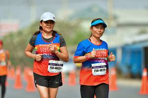 BIB: 2019, 48037, 48120
                            <button type="button" onclick="openModal(8250453)" class="btn btn-primary btn-sm float-right btn-popup" data-toggle="modal" data-target=".modal-high-quality">
                        <i class="fas fa-shopping-cart"></i> Add to Cart
                    </button>
                                            <button type="button" onclick="isThisMe(8250453, true)" class="btn btn-success btn-sm float-right btn-popup btn-isme hidden" data-toggle="tooltip" data-placement="bottom" title="นี่คือรูปของคุณใช่ไหม คลิกที่นี่เพื่อเอาเข้าอัลบั้ม">
                        <i class="fas fa-plus"></i> Add to album
                    </button>
                    <button type="button" onclick="isThisMe(8250453, false)" class="btn btn-warning btn-sm float-right btn-popup btn-isnotme hidden">
                        <i class="fas fa-ban"></i> Remove from album
                    </button>