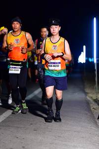 BIB: 46232, 42693
                            <button type="button" onclick="openModal(8332224)" class="btn btn-primary btn-sm float-right btn-popup" data-toggle="modal" data-target=".modal-high-quality">
                        <i class="fas fa-shopping-cart"></i> Add to Cart
                    </button>
                                            <button type="button" onclick="isThisMe(8332224, true)" class="btn btn-success btn-sm float-right btn-popup btn-isme hidden" data-toggle="tooltip" data-placement="bottom" title="นี่คือรูปของคุณใช่ไหม คลิกที่นี่เพื่อเอาเข้าอัลบั้ม">
                        <i class="fas fa-plus"></i> Add to album
                    </button>
                    <button type="button" onclick="isThisMe(8332224, false)" class="btn btn-warning btn-sm float-right btn-popup btn-isnotme hidden">
                        <i class="fas fa-ban"></i> Remove from album
                    </button>