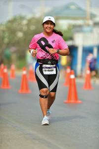 BIB: 46480
                            <button type="button" onclick="openModal(8259264)" class="btn btn-primary btn-sm float-right btn-popup" data-toggle="modal" data-target=".modal-high-quality">
                        <i class="fas fa-shopping-cart"></i> Add to Cart
                    </button>
                                            <button type="button" onclick="isThisMe(8259264, true)" class="btn btn-success btn-sm float-right btn-popup btn-isme hidden" data-toggle="tooltip" data-placement="bottom" title="นี่คือรูปของคุณใช่ไหม คลิกที่นี่เพื่อเอาเข้าอัลบั้ม">
                        <i class="fas fa-plus"></i> Add to album
                    </button>
                    <button type="button" onclick="isThisMe(8259264, false)" class="btn btn-warning btn-sm float-right btn-popup btn-isnotme hidden">
                        <i class="fas fa-ban"></i> Remove from album
                    </button>