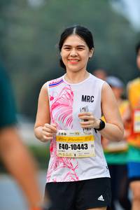 BIB: 10443
                            <button type="button" onclick="openModal(8624921)" class="btn btn-primary btn-sm float-right btn-popup" data-toggle="modal" data-target=".modal-high-quality">
                        <i class="fas fa-shopping-cart"></i> Add to Cart
                    </button>
                                            <button type="button" onclick="isThisMe(8624921, true)" class="btn btn-success btn-sm float-right btn-popup btn-isme hidden" data-toggle="tooltip" data-placement="bottom" title="นี่คือรูปของคุณใช่ไหม คลิกที่นี่เพื่อเอาเข้าอัลบั้ม">
                        <i class="fas fa-plus"></i> Add to album
                    </button>
                    <button type="button" onclick="isThisMe(8624921, false)" class="btn btn-warning btn-sm float-right btn-popup btn-isnotme hidden">
                        <i class="fas fa-ban"></i> Remove from album
                    </button>