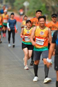 BIB: 4027, 47354
                            <button type="button" onclick="openModal(7617457)" class="btn btn-primary btn-sm float-right btn-popup" data-toggle="modal" data-target=".modal-high-quality">
                        <i class="fas fa-shopping-cart"></i> Add to Cart
                    </button>
                                            <button type="button" onclick="isThisMe(7617457, true)" class="btn btn-success btn-sm float-right btn-popup btn-isme hidden" data-toggle="tooltip" data-placement="bottom" title="นี่คือรูปของคุณใช่ไหม คลิกที่นี่เพื่อเอาเข้าอัลบั้ม">
                        <i class="fas fa-plus"></i> Add to album
                    </button>
                    <button type="button" onclick="isThisMe(7617457, false)" class="btn btn-warning btn-sm float-right btn-popup btn-isnotme hidden">
                        <i class="fas fa-ban"></i> Remove from album
                    </button>