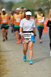 BIB: 40059
                            <button type="button" onclick="openModal(7723009)" class="btn btn-primary btn-sm float-right btn-popup" data-toggle="modal" data-target=".modal-high-quality">
                        <i class="fas fa-shopping-cart"></i> Add to Cart
                    </button>
                                            <button type="button" onclick="isThisMe(7723009, true)" class="btn btn-success btn-sm float-right btn-popup btn-isme hidden" data-toggle="tooltip" data-placement="bottom" title="นี่คือรูปของคุณใช่ไหม คลิกที่นี่เพื่อเอาเข้าอัลบั้ม">
                        <i class="fas fa-plus"></i> Add to album
                    </button>
                    <button type="button" onclick="isThisMe(7723009, false)" class="btn btn-warning btn-sm float-right btn-popup btn-isnotme hidden">
                        <i class="fas fa-ban"></i> Remove from album
                    </button>