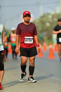 BIB: 47020
                            <button type="button" onclick="openModal(8215958)" class="btn btn-primary btn-sm float-right btn-popup" data-toggle="modal" data-target=".modal-high-quality">
                        <i class="fas fa-shopping-cart"></i> Add to Cart
                    </button>
                                            <button type="button" onclick="isThisMe(8215958, true)" class="btn btn-success btn-sm float-right btn-popup btn-isme hidden" data-toggle="tooltip" data-placement="bottom" title="นี่คือรูปของคุณใช่ไหม คลิกที่นี่เพื่อเอาเข้าอัลบั้ม">
                        <i class="fas fa-plus"></i> Add to album
                    </button>
                    <button type="button" onclick="isThisMe(8215958, false)" class="btn btn-warning btn-sm float-right btn-popup btn-isnotme hidden">
                        <i class="fas fa-ban"></i> Remove from album
                    </button>