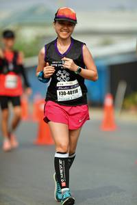 BIB: 40118
                            <button type="button" onclick="openModal(7683145)" class="btn btn-primary btn-sm float-right btn-popup" data-toggle="modal" data-target=".modal-high-quality">
                        <i class="fas fa-shopping-cart"></i> Add to Cart
                    </button>
                                            <button type="button" onclick="isThisMe(7683145, true)" class="btn btn-success btn-sm float-right btn-popup btn-isme hidden" data-toggle="tooltip" data-placement="bottom" title="นี่คือรูปของคุณใช่ไหม คลิกที่นี่เพื่อเอาเข้าอัลบั้ม">
                        <i class="fas fa-plus"></i> Add to album
                    </button>
                    <button type="button" onclick="isThisMe(7683145, false)" class="btn btn-warning btn-sm float-right btn-popup btn-isnotme hidden">
                        <i class="fas fa-ban"></i> Remove from album
                    </button>