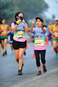 BIB: 104, 15025
                            <button type="button" onclick="openModal(8625866)" class="btn btn-primary btn-sm float-right btn-popup" data-toggle="modal" data-target=".modal-high-quality">
                        <i class="fas fa-shopping-cart"></i> Add to Cart
                    </button>
                                            <button type="button" onclick="isThisMe(8625866, true)" class="btn btn-success btn-sm float-right btn-popup btn-isme hidden" data-toggle="tooltip" data-placement="bottom" title="นี่คือรูปของคุณใช่ไหม คลิกที่นี่เพื่อเอาเข้าอัลบั้ม">
                        <i class="fas fa-plus"></i> Add to album
                    </button>
                    <button type="button" onclick="isThisMe(8625866, false)" class="btn btn-warning btn-sm float-right btn-popup btn-isnotme hidden">
                        <i class="fas fa-ban"></i> Remove from album
                    </button>