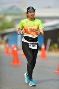 BIB: 45276
                            <button type="button" onclick="openModal(7588227)" class="btn btn-primary btn-sm float-right btn-popup" data-toggle="modal" data-target=".modal-high-quality">
                        <i class="fas fa-shopping-cart"></i> Add to Cart
                    </button>
                                            <button type="button" onclick="isThisMe(7588227, true)" class="btn btn-success btn-sm float-right btn-popup btn-isme hidden" data-toggle="tooltip" data-placement="bottom" title="นี่คือรูปของคุณใช่ไหม คลิกที่นี่เพื่อเอาเข้าอัลบั้ม">
                        <i class="fas fa-plus"></i> Add to album
                    </button>
                    <button type="button" onclick="isThisMe(7588227, false)" class="btn btn-warning btn-sm float-right btn-popup btn-isnotme hidden">
                        <i class="fas fa-ban"></i> Remove from album
                    </button>