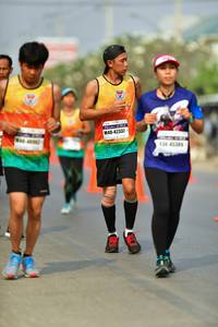 BIB: 42337, 130, 433, 453
                            <button type="button" onclick="openModal(7898661)" class="btn btn-primary btn-sm float-right btn-popup" data-toggle="modal" data-target=".modal-high-quality">
                        <i class="fas fa-shopping-cart"></i> Add to Cart
                    </button>
                                            <button type="button" onclick="isThisMe(7898661, true)" class="btn btn-success btn-sm float-right btn-popup btn-isme hidden" data-toggle="tooltip" data-placement="bottom" title="นี่คือรูปของคุณใช่ไหม คลิกที่นี่เพื่อเอาเข้าอัลบั้ม">
                        <i class="fas fa-plus"></i> Add to album
                    </button>
                    <button type="button" onclick="isThisMe(7898661, false)" class="btn btn-warning btn-sm float-right btn-popup btn-isnotme hidden">
                        <i class="fas fa-ban"></i> Remove from album
                    </button>