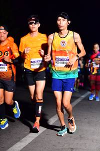 BIB: 46893, 406, 1673
                            <button type="button" onclick="openModal(8297739)" class="btn btn-primary btn-sm float-right btn-popup" data-toggle="modal" data-target=".modal-high-quality">
                        <i class="fas fa-shopping-cart"></i> Add to Cart
                    </button>
                                            <button type="button" onclick="isThisMe(8297739, true)" class="btn btn-success btn-sm float-right btn-popup btn-isme hidden" data-toggle="tooltip" data-placement="bottom" title="นี่คือรูปของคุณใช่ไหม คลิกที่นี่เพื่อเอาเข้าอัลบั้ม">
                        <i class="fas fa-plus"></i> Add to album
                    </button>
                    <button type="button" onclick="isThisMe(8297739, false)" class="btn btn-warning btn-sm float-right btn-popup btn-isnotme hidden">
                        <i class="fas fa-ban"></i> Remove from album
                    </button>