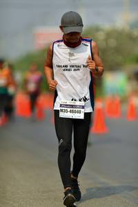 BIB: 2019, 46040
                            <button type="button" onclick="openModal(8359516)" class="btn btn-primary btn-sm float-right btn-popup" data-toggle="modal" data-target=".modal-high-quality">
                        <i class="fas fa-shopping-cart"></i> Add to Cart
                    </button>
                                            <button type="button" onclick="isThisMe(8359516, true)" class="btn btn-success btn-sm float-right btn-popup btn-isme hidden" data-toggle="tooltip" data-placement="bottom" title="นี่คือรูปของคุณใช่ไหม คลิกที่นี่เพื่อเอาเข้าอัลบั้ม">
                        <i class="fas fa-plus"></i> Add to album
                    </button>
                    <button type="button" onclick="isThisMe(8359516, false)" class="btn btn-warning btn-sm float-right btn-popup btn-isnotme hidden">
                        <i class="fas fa-ban"></i> Remove from album
                    </button>
