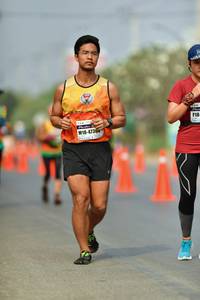 BIB: 4736
                            <button type="button" onclick="openModal(8208378)" class="btn btn-primary btn-sm float-right btn-popup" data-toggle="modal" data-target=".modal-high-quality">
                        <i class="fas fa-shopping-cart"></i> Add to Cart
                    </button>
                                            <button type="button" onclick="isThisMe(8208378, true)" class="btn btn-success btn-sm float-right btn-popup btn-isme hidden" data-toggle="tooltip" data-placement="bottom" title="นี่คือรูปของคุณใช่ไหม คลิกที่นี่เพื่อเอาเข้าอัลบั้ม">
                        <i class="fas fa-plus"></i> Add to album
                    </button>
                    <button type="button" onclick="isThisMe(8208378, false)" class="btn btn-warning btn-sm float-right btn-popup btn-isnotme hidden">
                        <i class="fas fa-ban"></i> Remove from album
                    </button>