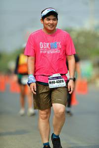 BIB: 43018
                            <button type="button" onclick="openModal(7568902)" class="btn btn-primary btn-sm float-right btn-popup" data-toggle="modal" data-target=".modal-high-quality">
                        <i class="fas fa-shopping-cart"></i> Add to Cart
                    </button>
                                            <button type="button" onclick="isThisMe(7568902, true)" class="btn btn-success btn-sm float-right btn-popup btn-isme hidden" data-toggle="tooltip" data-placement="bottom" title="นี่คือรูปของคุณใช่ไหม คลิกที่นี่เพื่อเอาเข้าอัลบั้ม">
                        <i class="fas fa-plus"></i> Add to album
                    </button>
                    <button type="button" onclick="isThisMe(7568902, false)" class="btn btn-warning btn-sm float-right btn-popup btn-isnotme hidden">
                        <i class="fas fa-ban"></i> Remove from album
                    </button>