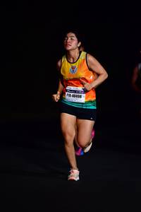 BIB: 40498
                            <button type="button" onclick="openModal(8259867)" class="btn btn-primary btn-sm float-right btn-popup" data-toggle="modal" data-target=".modal-high-quality">
                        <i class="fas fa-shopping-cart"></i> Add to Cart
                    </button>
                                            <button type="button" onclick="isThisMe(8259867, true)" class="btn btn-success btn-sm float-right btn-popup btn-isme hidden" data-toggle="tooltip" data-placement="bottom" title="นี่คือรูปของคุณใช่ไหม คลิกที่นี่เพื่อเอาเข้าอัลบั้ม">
                        <i class="fas fa-plus"></i> Add to album
                    </button>
                    <button type="button" onclick="isThisMe(8259867, false)" class="btn btn-warning btn-sm float-right btn-popup btn-isnotme hidden">
                        <i class="fas fa-ban"></i> Remove from album
                    </button>