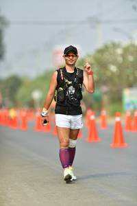 BIB: 
                            <button type="button" onclick="openModal(7594209)" class="btn btn-primary btn-sm float-right btn-popup" data-toggle="modal" data-target=".modal-high-quality">
                        <i class="fas fa-shopping-cart"></i> Add to Cart
                    </button>
                                            <button type="button" onclick="isThisMe(7594209, true)" class="btn btn-success btn-sm float-right btn-popup btn-isme hidden" data-toggle="tooltip" data-placement="bottom" title="นี่คือรูปของคุณใช่ไหม คลิกที่นี่เพื่อเอาเข้าอัลบั้ม">
                        <i class="fas fa-plus"></i> Add to album
                    </button>
                    <button type="button" onclick="isThisMe(7594209, false)" class="btn btn-warning btn-sm float-right btn-popup btn-isnotme hidden">
                        <i class="fas fa-ban"></i> Remove from album
                    </button>