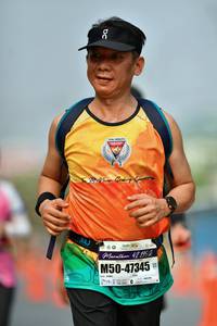 BIB: 1952, 47345
                            <button type="button" onclick="openModal(7712343)" class="btn btn-primary btn-sm float-right btn-popup" data-toggle="modal" data-target=".modal-high-quality">
                        <i class="fas fa-shopping-cart"></i> Add to Cart
                    </button>
                                            <button type="button" onclick="isThisMe(7712343, true)" class="btn btn-success btn-sm float-right btn-popup btn-isme hidden" data-toggle="tooltip" data-placement="bottom" title="นี่คือรูปของคุณใช่ไหม คลิกที่นี่เพื่อเอาเข้าอัลบั้ม">
                        <i class="fas fa-plus"></i> Add to album
                    </button>
                    <button type="button" onclick="isThisMe(7712343, false)" class="btn btn-warning btn-sm float-right btn-popup btn-isnotme hidden">
                        <i class="fas fa-ban"></i> Remove from album
                    </button>