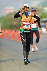 BIB: 40096
                            <button type="button" onclick="openModal(8337053)" class="btn btn-primary btn-sm float-right btn-popup" data-toggle="modal" data-target=".modal-high-quality">
                        <i class="fas fa-shopping-cart"></i> Add to Cart
                    </button>
                                            <button type="button" onclick="isThisMe(8337053, true)" class="btn btn-success btn-sm float-right btn-popup btn-isme hidden" data-toggle="tooltip" data-placement="bottom" title="นี่คือรูปของคุณใช่ไหม คลิกที่นี่เพื่อเอาเข้าอัลบั้ม">
                        <i class="fas fa-plus"></i> Add to album
                    </button>
                    <button type="button" onclick="isThisMe(8337053, false)" class="btn btn-warning btn-sm float-right btn-popup btn-isnotme hidden">
                        <i class="fas fa-ban"></i> Remove from album
                    </button>