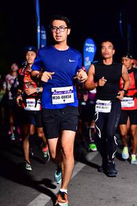 BIB: 400, 40858, 46797
                            <button type="button" onclick="openModal(8303308)" class="btn btn-primary btn-sm float-right btn-popup" data-toggle="modal" data-target=".modal-high-quality">
                        <i class="fas fa-shopping-cart"></i> Add to Cart
                    </button>
                                            <button type="button" onclick="isThisMe(8303308, true)" class="btn btn-success btn-sm float-right btn-popup btn-isme hidden" data-toggle="tooltip" data-placement="bottom" title="นี่คือรูปของคุณใช่ไหม คลิกที่นี่เพื่อเอาเข้าอัลบั้ม">
                        <i class="fas fa-plus"></i> Add to album
                    </button>
                    <button type="button" onclick="isThisMe(8303308, false)" class="btn btn-warning btn-sm float-right btn-popup btn-isnotme hidden">
                        <i class="fas fa-ban"></i> Remove from album
                    </button>