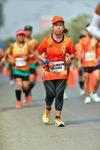 BIB: 47886
                            <button type="button" onclick="openModal(9292961)" class="btn btn-primary btn-sm float-right btn-popup" data-toggle="modal" data-target=".modal-high-quality">
                        <i class="fas fa-shopping-cart"></i> Add to Cart
                    </button>
                                            <button type="button" onclick="isThisMe(9292961, true)" class="btn btn-success btn-sm float-right btn-popup btn-isme hidden" data-toggle="tooltip" data-placement="bottom" title="นี่คือรูปของคุณใช่ไหม คลิกที่นี่เพื่อเอาเข้าอัลบั้ม">
                        <i class="fas fa-plus"></i> Add to album
                    </button>
                    <button type="button" onclick="isThisMe(9292961, false)" class="btn btn-warning btn-sm float-right btn-popup btn-isnotme hidden">
                        <i class="fas fa-ban"></i> Remove from album
                    </button>