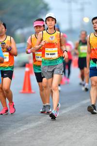 BIB: 10001
                            <button type="button" onclick="openModal(8549629)" class="btn btn-primary btn-sm float-right btn-popup" data-toggle="modal" data-target=".modal-high-quality">
                        <i class="fas fa-shopping-cart"></i> Add to Cart
                    </button>
                                            <button type="button" onclick="isThisMe(8549629, true)" class="btn btn-success btn-sm float-right btn-popup btn-isme hidden" data-toggle="tooltip" data-placement="bottom" title="นี่คือรูปของคุณใช่ไหม คลิกที่นี่เพื่อเอาเข้าอัลบั้ม">
                        <i class="fas fa-plus"></i> Add to album
                    </button>
                    <button type="button" onclick="isThisMe(8549629, false)" class="btn btn-warning btn-sm float-right btn-popup btn-isnotme hidden">
                        <i class="fas fa-ban"></i> Remove from album
                    </button>