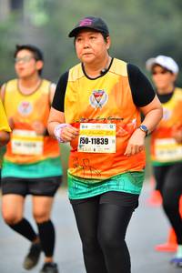 BIB: 102, 11839
                            <button type="button" onclick="openModal(8676698)" class="btn btn-primary btn-sm float-right btn-popup" data-toggle="modal" data-target=".modal-high-quality">
                        <i class="fas fa-shopping-cart"></i> Add to Cart
                    </button>
                                            <button type="button" onclick="isThisMe(8676698, true)" class="btn btn-success btn-sm float-right btn-popup btn-isme hidden" data-toggle="tooltip" data-placement="bottom" title="นี่คือรูปของคุณใช่ไหม คลิกที่นี่เพื่อเอาเข้าอัลบั้ม">
                        <i class="fas fa-plus"></i> Add to album
                    </button>
                    <button type="button" onclick="isThisMe(8676698, false)" class="btn btn-warning btn-sm float-right btn-popup btn-isnotme hidden">
                        <i class="fas fa-ban"></i> Remove from album
                    </button>