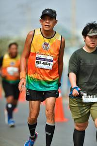 BIB: 152, 47939, 41618, 12152
                            <button type="button" onclick="openModal(7617672)" class="btn btn-primary btn-sm float-right btn-popup" data-toggle="modal" data-target=".modal-high-quality">
                        <i class="fas fa-shopping-cart"></i> Add to Cart
                    </button>
                                            <button type="button" onclick="isThisMe(7617672, true)" class="btn btn-success btn-sm float-right btn-popup btn-isme hidden" data-toggle="tooltip" data-placement="bottom" title="นี่คือรูปของคุณใช่ไหม คลิกที่นี่เพื่อเอาเข้าอัลบั้ม">
                        <i class="fas fa-plus"></i> Add to album
                    </button>
                    <button type="button" onclick="isThisMe(7617672, false)" class="btn btn-warning btn-sm float-right btn-popup btn-isnotme hidden">
                        <i class="fas fa-ban"></i> Remove from album
                    </button>