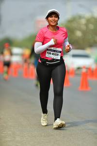 BIB: 45329
                            <button type="button" onclick="openModal(7463920)" class="btn btn-primary btn-sm float-right btn-popup" data-toggle="modal" data-target=".modal-high-quality">
                        <i class="fas fa-shopping-cart"></i> Add to Cart
                    </button>
                                            <button type="button" onclick="isThisMe(7463920, true)" class="btn btn-success btn-sm float-right btn-popup btn-isme hidden" data-toggle="tooltip" data-placement="bottom" title="นี่คือรูปของคุณใช่ไหม คลิกที่นี่เพื่อเอาเข้าอัลบั้ม">
                        <i class="fas fa-plus"></i> Add to album
                    </button>
                    <button type="button" onclick="isThisMe(7463920, false)" class="btn btn-warning btn-sm float-right btn-popup btn-isnotme hidden">
                        <i class="fas fa-ban"></i> Remove from album
                    </button>