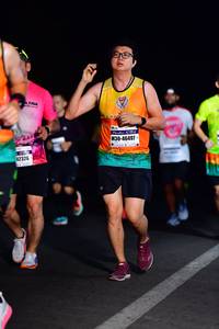 BIB: 46497, 42326
                            <button type="button" onclick="openModal(8318923)" class="btn btn-primary btn-sm float-right btn-popup" data-toggle="modal" data-target=".modal-high-quality">
                        <i class="fas fa-shopping-cart"></i> Add to Cart
                    </button>
                                            <button type="button" onclick="isThisMe(8318923, true)" class="btn btn-success btn-sm float-right btn-popup btn-isme hidden" data-toggle="tooltip" data-placement="bottom" title="นี่คือรูปของคุณใช่ไหม คลิกที่นี่เพื่อเอาเข้าอัลบั้ม">
                        <i class="fas fa-plus"></i> Add to album
                    </button>
                    <button type="button" onclick="isThisMe(8318923, false)" class="btn btn-warning btn-sm float-right btn-popup btn-isnotme hidden">
                        <i class="fas fa-ban"></i> Remove from album
                    </button>