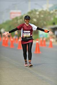 BIB: 40327
                            <button type="button" onclick="openModal(8216403)" class="btn btn-primary btn-sm float-right btn-popup" data-toggle="modal" data-target=".modal-high-quality">
                        <i class="fas fa-shopping-cart"></i> Add to Cart
                    </button>
                                            <button type="button" onclick="isThisMe(8216403, true)" class="btn btn-success btn-sm float-right btn-popup btn-isme hidden" data-toggle="tooltip" data-placement="bottom" title="นี่คือรูปของคุณใช่ไหม คลิกที่นี่เพื่อเอาเข้าอัลบั้ม">
                        <i class="fas fa-plus"></i> Add to album
                    </button>
                    <button type="button" onclick="isThisMe(8216403, false)" class="btn btn-warning btn-sm float-right btn-popup btn-isnotme hidden">
                        <i class="fas fa-ban"></i> Remove from album
                    </button>