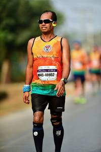 BIB: 42195, 40952
                            <button type="button" onclick="openModal(8878028)" class="btn btn-primary btn-sm float-right btn-popup" data-toggle="modal" data-target=".modal-high-quality">
                        <i class="fas fa-shopping-cart"></i> Add to Cart
                    </button>
                                            <button type="button" onclick="isThisMe(8878028, true)" class="btn btn-success btn-sm float-right btn-popup btn-isme hidden" data-toggle="tooltip" data-placement="bottom" title="นี่คือรูปของคุณใช่ไหม คลิกที่นี่เพื่อเอาเข้าอัลบั้ม">
                        <i class="fas fa-plus"></i> Add to album
                    </button>
                    <button type="button" onclick="isThisMe(8878028, false)" class="btn btn-warning btn-sm float-right btn-popup btn-isnotme hidden">
                        <i class="fas fa-ban"></i> Remove from album
                    </button>
