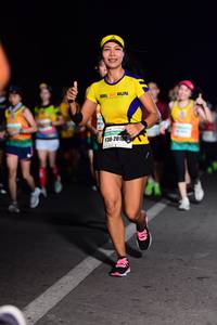BIB: 2017
                            <button type="button" onclick="openModal(8494179)" class="btn btn-primary btn-sm float-right btn-popup" data-toggle="modal" data-target=".modal-high-quality">
                        <i class="fas fa-shopping-cart"></i> Add to Cart
                    </button>
                                            <button type="button" onclick="isThisMe(8494179, true)" class="btn btn-success btn-sm float-right btn-popup btn-isme hidden" data-toggle="tooltip" data-placement="bottom" title="นี่คือรูปของคุณใช่ไหม คลิกที่นี่เพื่อเอาเข้าอัลบั้ม">
                        <i class="fas fa-plus"></i> Add to album
                    </button>
                    <button type="button" onclick="isThisMe(8494179, false)" class="btn btn-warning btn-sm float-right btn-popup btn-isnotme hidden">
                        <i class="fas fa-ban"></i> Remove from album
                    </button>