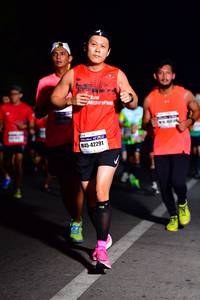 BIB: 42291
                            <button type="button" onclick="openModal(8297732)" class="btn btn-primary btn-sm float-right btn-popup" data-toggle="modal" data-target=".modal-high-quality">
                        <i class="fas fa-shopping-cart"></i> Add to Cart
                    </button>
                                            <button type="button" onclick="isThisMe(8297732, true)" class="btn btn-success btn-sm float-right btn-popup btn-isme hidden" data-toggle="tooltip" data-placement="bottom" title="นี่คือรูปของคุณใช่ไหม คลิกที่นี่เพื่อเอาเข้าอัลบั้ม">
                        <i class="fas fa-plus"></i> Add to album
                    </button>
                    <button type="button" onclick="isThisMe(8297732, false)" class="btn btn-warning btn-sm float-right btn-popup btn-isnotme hidden">
                        <i class="fas fa-ban"></i> Remove from album
                    </button>