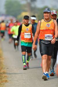 BIB: 42928
                            <button type="button" onclick="openModal(8183388)" class="btn btn-primary btn-sm float-right btn-popup" data-toggle="modal" data-target=".modal-high-quality">
                        <i class="fas fa-shopping-cart"></i> Add to Cart
                    </button>
                                            <button type="button" onclick="isThisMe(8183388, true)" class="btn btn-success btn-sm float-right btn-popup btn-isme hidden" data-toggle="tooltip" data-placement="bottom" title="นี่คือรูปของคุณใช่ไหม คลิกที่นี่เพื่อเอาเข้าอัลบั้ม">
                        <i class="fas fa-plus"></i> Add to album
                    </button>
                    <button type="button" onclick="isThisMe(8183388, false)" class="btn btn-warning btn-sm float-right btn-popup btn-isnotme hidden">
                        <i class="fas fa-ban"></i> Remove from album
                    </button>