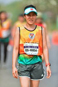 BIB: 42195, 48054
                            <button type="button" onclick="openModal(8231585)" class="btn btn-primary btn-sm float-right btn-popup" data-toggle="modal" data-target=".modal-high-quality">
                        <i class="fas fa-shopping-cart"></i> Add to Cart
                    </button>
                                            <button type="button" onclick="isThisMe(8231585, true)" class="btn btn-success btn-sm float-right btn-popup btn-isme hidden" data-toggle="tooltip" data-placement="bottom" title="นี่คือรูปของคุณใช่ไหม คลิกที่นี่เพื่อเอาเข้าอัลบั้ม">
                        <i class="fas fa-plus"></i> Add to album
                    </button>
                    <button type="button" onclick="isThisMe(8231585, false)" class="btn btn-warning btn-sm float-right btn-popup btn-isnotme hidden">
                        <i class="fas fa-ban"></i> Remove from album
                    </button>