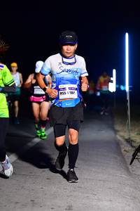 BIB: 064
                            <button type="button" onclick="openModal(8340967)" class="btn btn-primary btn-sm float-right btn-popup" data-toggle="modal" data-target=".modal-high-quality">
                        <i class="fas fa-shopping-cart"></i> Add to Cart
                    </button>
                                            <button type="button" onclick="isThisMe(8340967, true)" class="btn btn-success btn-sm float-right btn-popup btn-isme hidden" data-toggle="tooltip" data-placement="bottom" title="นี่คือรูปของคุณใช่ไหม คลิกที่นี่เพื่อเอาเข้าอัลบั้ม">
                        <i class="fas fa-plus"></i> Add to album
                    </button>
                    <button type="button" onclick="isThisMe(8340967, false)" class="btn btn-warning btn-sm float-right btn-popup btn-isnotme hidden">
                        <i class="fas fa-ban"></i> Remove from album
                    </button>