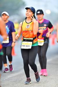 BIB: 10211
                            <button type="button" onclick="openModal(8659957)" class="btn btn-primary btn-sm float-right btn-popup" data-toggle="modal" data-target=".modal-high-quality">
                        <i class="fas fa-shopping-cart"></i> Add to Cart
                    </button>
                                            <button type="button" onclick="isThisMe(8659957, true)" class="btn btn-success btn-sm float-right btn-popup btn-isme hidden" data-toggle="tooltip" data-placement="bottom" title="นี่คือรูปของคุณใช่ไหม คลิกที่นี่เพื่อเอาเข้าอัลบั้ม">
                        <i class="fas fa-plus"></i> Add to album
                    </button>
                    <button type="button" onclick="isThisMe(8659957, false)" class="btn btn-warning btn-sm float-right btn-popup btn-isnotme hidden">
                        <i class="fas fa-ban"></i> Remove from album
                    </button>
