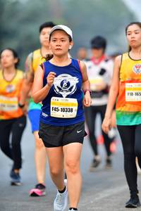 BIB: 165, 10338, 
                            <button type="button" onclick="openModal(8687578)" class="btn btn-primary btn-sm float-right btn-popup" data-toggle="modal" data-target=".modal-high-quality">
                        <i class="fas fa-shopping-cart"></i> Add to Cart
                    </button>
                                            <button type="button" onclick="isThisMe(8687578, true)" class="btn btn-success btn-sm float-right btn-popup btn-isme hidden" data-toggle="tooltip" data-placement="bottom" title="นี่คือรูปของคุณใช่ไหม คลิกที่นี่เพื่อเอาเข้าอัลบั้ม">
                        <i class="fas fa-plus"></i> Add to album
                    </button>
                    <button type="button" onclick="isThisMe(8687578, false)" class="btn btn-warning btn-sm float-right btn-popup btn-isnotme hidden">
                        <i class="fas fa-ban"></i> Remove from album
                    </button>