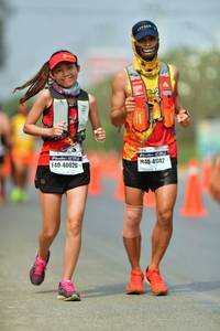 BIB: 40026, 41742
                            <button type="button" onclick="openModal(7449728)" class="btn btn-primary btn-sm float-right btn-popup" data-toggle="modal" data-target=".modal-high-quality">
                        <i class="fas fa-shopping-cart"></i> Add to Cart
                    </button>
                                            <button type="button" onclick="isThisMe(7449728, true)" class="btn btn-success btn-sm float-right btn-popup btn-isme hidden" data-toggle="tooltip" data-placement="bottom" title="นี่คือรูปของคุณใช่ไหม คลิกที่นี่เพื่อเอาเข้าอัลบั้ม">
                        <i class="fas fa-plus"></i> Add to album
                    </button>
                    <button type="button" onclick="isThisMe(7449728, false)" class="btn btn-warning btn-sm float-right btn-popup btn-isnotme hidden">
                        <i class="fas fa-ban"></i> Remove from album
                    </button>