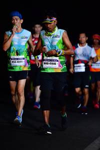 BIB: 40411, 41446
                            <button type="button" onclick="openModal(8299667)" class="btn btn-primary btn-sm float-right btn-popup" data-toggle="modal" data-target=".modal-high-quality">
                        <i class="fas fa-shopping-cart"></i> Add to Cart
                    </button>
                                            <button type="button" onclick="isThisMe(8299667, true)" class="btn btn-success btn-sm float-right btn-popup btn-isme hidden" data-toggle="tooltip" data-placement="bottom" title="นี่คือรูปของคุณใช่ไหม คลิกที่นี่เพื่อเอาเข้าอัลบั้ม">
                        <i class="fas fa-plus"></i> Add to album
                    </button>
                    <button type="button" onclick="isThisMe(8299667, false)" class="btn btn-warning btn-sm float-right btn-popup btn-isnotme hidden">
                        <i class="fas fa-ban"></i> Remove from album
                    </button>