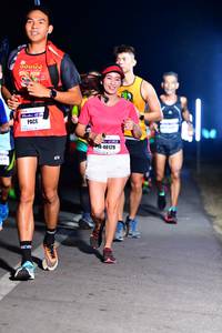 BIB: 40129
                            <button type="button" onclick="openModal(8275263)" class="btn btn-primary btn-sm float-right btn-popup" data-toggle="modal" data-target=".modal-high-quality">
                        <i class="fas fa-shopping-cart"></i> Add to Cart
                    </button>
                                            <button type="button" onclick="isThisMe(8275263, true)" class="btn btn-success btn-sm float-right btn-popup btn-isme hidden" data-toggle="tooltip" data-placement="bottom" title="นี่คือรูปของคุณใช่ไหม คลิกที่นี่เพื่อเอาเข้าอัลบั้ม">
                        <i class="fas fa-plus"></i> Add to album
                    </button>
                    <button type="button" onclick="isThisMe(8275263, false)" class="btn btn-warning btn-sm float-right btn-popup btn-isnotme hidden">
                        <i class="fas fa-ban"></i> Remove from album
                    </button>