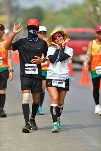 BIB: 41869, 45103
                            <button type="button" onclick="openModal(8234095)" class="btn btn-primary btn-sm float-right btn-popup" data-toggle="modal" data-target=".modal-high-quality">
                        <i class="fas fa-shopping-cart"></i> Add to Cart
                    </button>
                                            <button type="button" onclick="isThisMe(8234095, true)" class="btn btn-success btn-sm float-right btn-popup btn-isme hidden" data-toggle="tooltip" data-placement="bottom" title="นี่คือรูปของคุณใช่ไหม คลิกที่นี่เพื่อเอาเข้าอัลบั้ม">
                        <i class="fas fa-plus"></i> Add to album
                    </button>
                    <button type="button" onclick="isThisMe(8234095, false)" class="btn btn-warning btn-sm float-right btn-popup btn-isnotme hidden">
                        <i class="fas fa-ban"></i> Remove from album
                    </button>