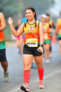 BIB: 10105
                            <button type="button" onclick="openModal(8680319)" class="btn btn-primary btn-sm float-right btn-popup" data-toggle="modal" data-target=".modal-high-quality">
                        <i class="fas fa-shopping-cart"></i> Add to Cart
                    </button>
                                            <button type="button" onclick="isThisMe(8680319, true)" class="btn btn-success btn-sm float-right btn-popup btn-isme hidden" data-toggle="tooltip" data-placement="bottom" title="นี่คือรูปของคุณใช่ไหม คลิกที่นี่เพื่อเอาเข้าอัลบั้ม">
                        <i class="fas fa-plus"></i> Add to album
                    </button>
                    <button type="button" onclick="isThisMe(8680319, false)" class="btn btn-warning btn-sm float-right btn-popup btn-isnotme hidden">
                        <i class="fas fa-ban"></i> Remove from album
                    </button>