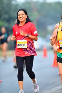 BIB: 11232
                            <button type="button" onclick="openModal(8623619)" class="btn btn-primary btn-sm float-right btn-popup" data-toggle="modal" data-target=".modal-high-quality">
                        <i class="fas fa-shopping-cart"></i> Add to Cart
                    </button>
                                            <button type="button" onclick="isThisMe(8623619, true)" class="btn btn-success btn-sm float-right btn-popup btn-isme hidden" data-toggle="tooltip" data-placement="bottom" title="นี่คือรูปของคุณใช่ไหม คลิกที่นี่เพื่อเอาเข้าอัลบั้ม">
                        <i class="fas fa-plus"></i> Add to album
                    </button>
                    <button type="button" onclick="isThisMe(8623619, false)" class="btn btn-warning btn-sm float-right btn-popup btn-isnotme hidden">
                        <i class="fas fa-ban"></i> Remove from album
                    </button>