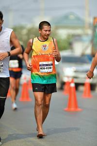 BIB: 41240
                            <button type="button" onclick="openModal(8234897)" class="btn btn-primary btn-sm float-right btn-popup" data-toggle="modal" data-target=".modal-high-quality">
                        <i class="fas fa-shopping-cart"></i> Add to Cart
                    </button>
                                            <button type="button" onclick="isThisMe(8234897, true)" class="btn btn-success btn-sm float-right btn-popup btn-isme hidden" data-toggle="tooltip" data-placement="bottom" title="นี่คือรูปของคุณใช่ไหม คลิกที่นี่เพื่อเอาเข้าอัลบั้ม">
                        <i class="fas fa-plus"></i> Add to album
                    </button>
                    <button type="button" onclick="isThisMe(8234897, false)" class="btn btn-warning btn-sm float-right btn-popup btn-isnotme hidden">
                        <i class="fas fa-ban"></i> Remove from album
                    </button>