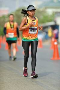 BIB: 40174
                            <button type="button" onclick="openModal(8261032)" class="btn btn-primary btn-sm float-right btn-popup" data-toggle="modal" data-target=".modal-high-quality">
                        <i class="fas fa-shopping-cart"></i> Add to Cart
                    </button>
                                            <button type="button" onclick="isThisMe(8261032, true)" class="btn btn-success btn-sm float-right btn-popup btn-isme hidden" data-toggle="tooltip" data-placement="bottom" title="นี่คือรูปของคุณใช่ไหม คลิกที่นี่เพื่อเอาเข้าอัลบั้ม">
                        <i class="fas fa-plus"></i> Add to album
                    </button>
                    <button type="button" onclick="isThisMe(8261032, false)" class="btn btn-warning btn-sm float-right btn-popup btn-isnotme hidden">
                        <i class="fas fa-ban"></i> Remove from album
                    </button>