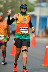 BIB: 42598
                            <button type="button" onclick="openModal(7900999)" class="btn btn-primary btn-sm float-right btn-popup" data-toggle="modal" data-target=".modal-high-quality">
                        <i class="fas fa-shopping-cart"></i> Add to Cart
                    </button>
                                            <button type="button" onclick="isThisMe(7900999, true)" class="btn btn-success btn-sm float-right btn-popup btn-isme hidden" data-toggle="tooltip" data-placement="bottom" title="นี่คือรูปของคุณใช่ไหม คลิกที่นี่เพื่อเอาเข้าอัลบั้ม">
                        <i class="fas fa-plus"></i> Add to album
                    </button>
                    <button type="button" onclick="isThisMe(7900999, false)" class="btn btn-warning btn-sm float-right btn-popup btn-isnotme hidden">
                        <i class="fas fa-ban"></i> Remove from album
                    </button>