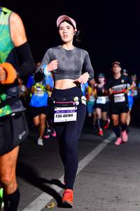 BIB: 40184
                            <button type="button" onclick="openModal(8318085)" class="btn btn-primary btn-sm float-right btn-popup" data-toggle="modal" data-target=".modal-high-quality">
                        <i class="fas fa-shopping-cart"></i> Add to Cart
                    </button>
                                            <button type="button" onclick="isThisMe(8318085, true)" class="btn btn-success btn-sm float-right btn-popup btn-isme hidden" data-toggle="tooltip" data-placement="bottom" title="นี่คือรูปของคุณใช่ไหม คลิกที่นี่เพื่อเอาเข้าอัลบั้ม">
                        <i class="fas fa-plus"></i> Add to album
                    </button>
                    <button type="button" onclick="isThisMe(8318085, false)" class="btn btn-warning btn-sm float-right btn-popup btn-isnotme hidden">
                        <i class="fas fa-ban"></i> Remove from album
                    </button>